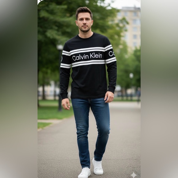 Sold - Picture 2 of 8